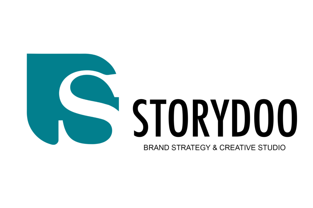 Vaisakh KC and Storydoo: Bringing Creative Strategy and Storytelling Together for Brands