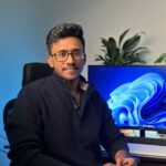 WOSAG Tech: Building Custom Digital Products From Kozhikode for Businesses Across Markets