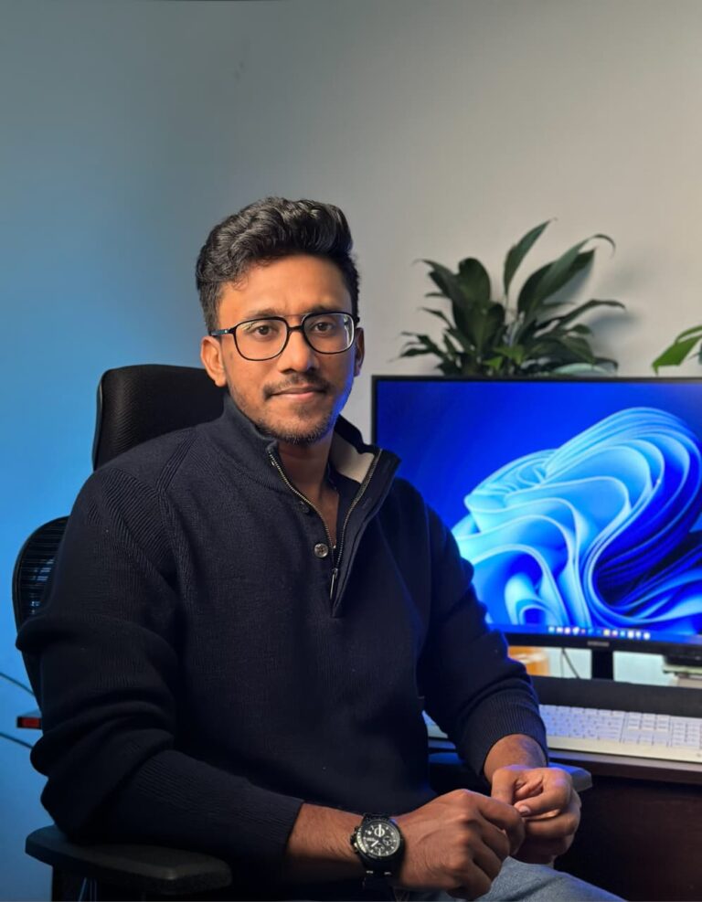 WOSAG Tech: Building Custom Digital Products From Kozhikode for Businesses Across Markets