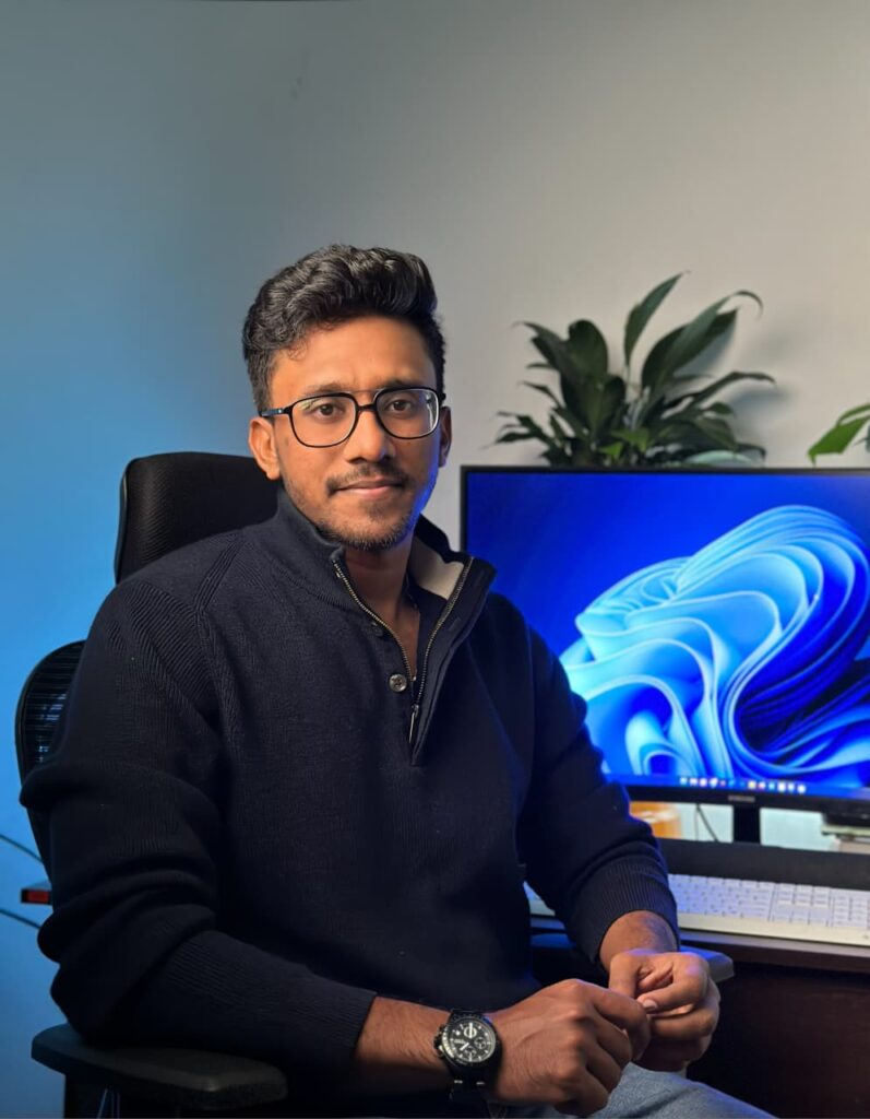 WOSAG Tech: Building Custom Digital Products From Kozhikode for Businesses Across Markets